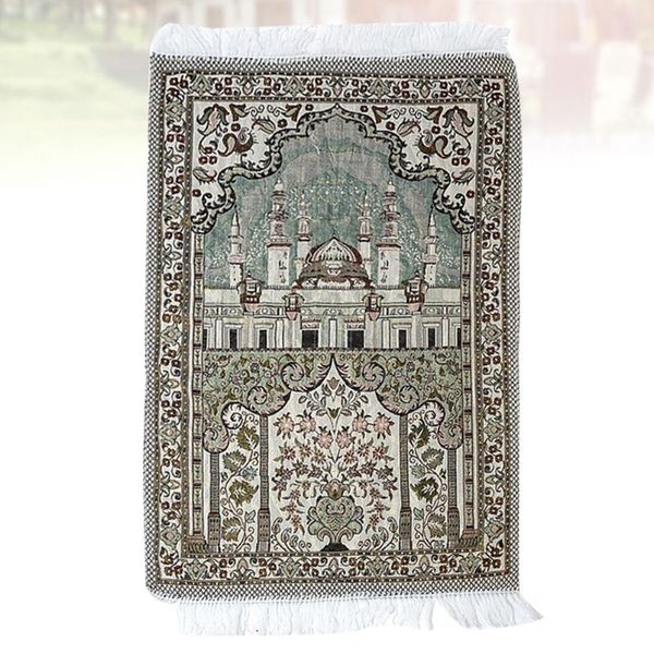 carpets floral mosque printing cotton prayer mat light muslim islamic rug rectangular worship carpet meditation pilgrimage blanke
carpets floral mosque printing cotton prayer mat light muslim islamic rug rectangular worship carpet meditation pilgrimage blanke
