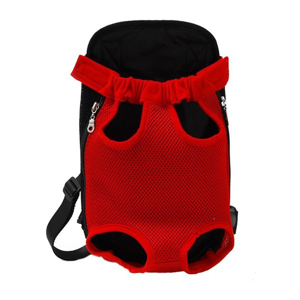 backpack carrier for pet adjustable front cat dog legs out travel bag outdoor use c66 apparel
backpack carrier for pet adjustable front cat dog legs out travel bag outdoor use c66 apparel