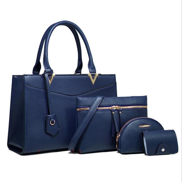 women lady fashion marmont bags genuine leather crossbody handbags purses backpack tote shoulder bag 7899
women lady fashion marmont bags genuine leather crossbody handbags purses backpack tote shoulder bag 7899