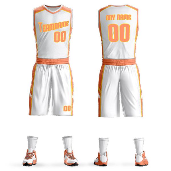 2021 basketball jersey 808, Black;red
2021 basketball jersey 808, Black;red