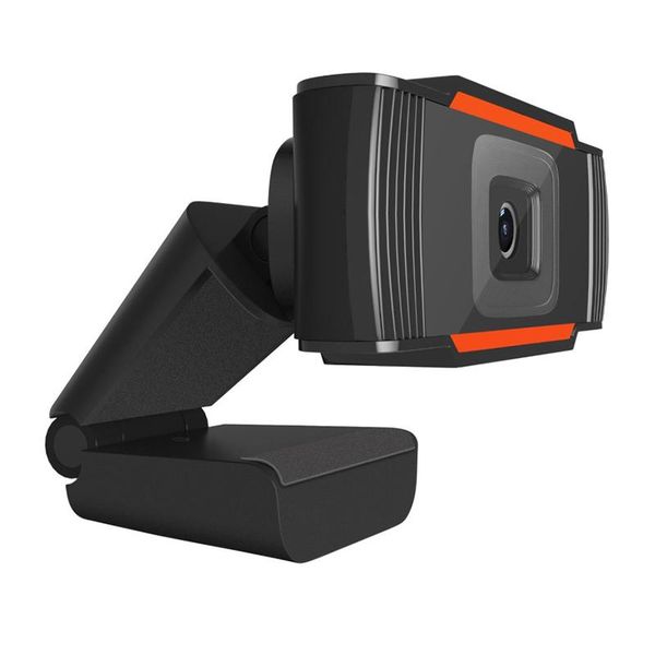 webcams computer camera usb 2.0 1080p video record hd webcam pc web rotatable with mic for lapoffice meeting
webcams computer camera usb 2.0 1080p video record hd webcam pc web rotatable with mic for lapoffice meeting