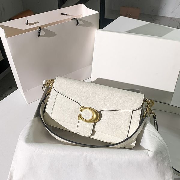 luxurys little women's new handbag fashion one messenger wide shoulder strap underarm letter bagrykw
luxurys little women's new handbag fashion one messenger wide shoulder strap underarm letter bagrykw