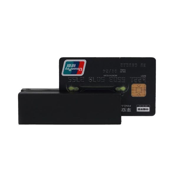 windows android systems usb interface iso7816 standard track1/2/3 magnetic stripe and ic card reader combo hcc100 printers
windows android systems usb interface iso7816 standard track1/2/3 magnetic stripe and ic card reader combo hcc100 printers