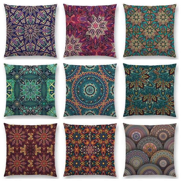 cushion/decorative pillow retro boho geometrical flowers abstract ethnic floral stripe gorgeous mandalas decorative pattern cushion sofa
cushion/decorative pillow retro boho geometrical flowers abstract ethnic floral stripe gorgeous mandalas decorative pattern cushion sofa