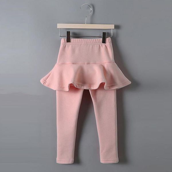 baby girl pants kids leggings autumn spring girls cotton skirt skirts children clothes for, Blue
baby girl pants kids leggings autumn spring girls cotton skirt skirts children clothes for, Blue