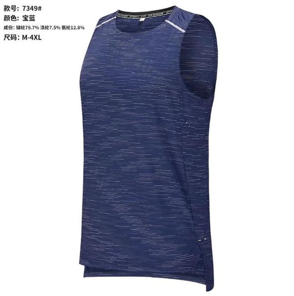men' tank basketball vest men short sleeve t shirt fitness t-shirts mens o neck man male tshirts, White;black
men' tank basketball vest men short sleeve t shirt fitness t-shirts mens o neck man male tshirts, White;black