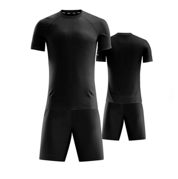 16568978shion 11 team blank jerseys sets, training soccer wears short sleeve running with shorts 16897, Black;red
16568978shion 11 team blank jerseys sets, training soccer wears short sleeve running with shorts 16897, Black;red