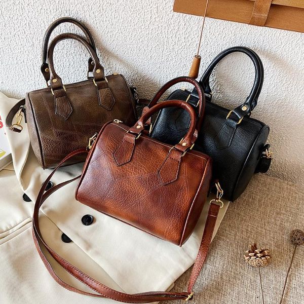 fashion stone pattern small pu leathet bag for women vintage wide strap boston shoulder bags luxury hand crossbody handbag cross body
fashion stone pattern small pu leathet bag for women vintage wide strap boston shoulder bags luxury hand crossbody handbag cross body