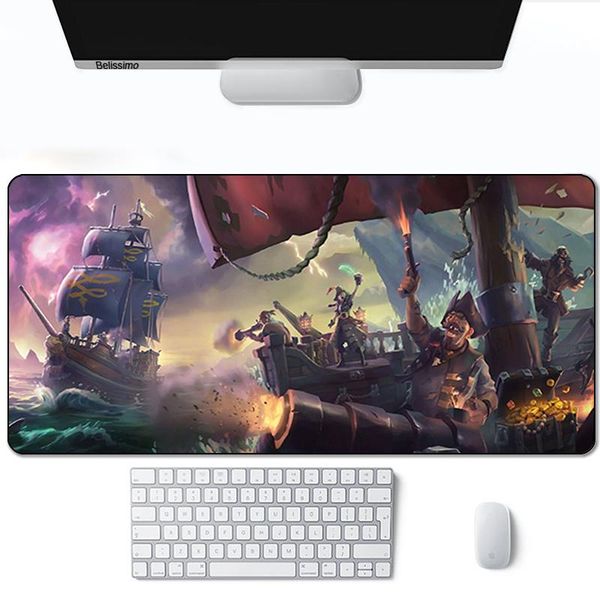 mouse pads & wrist rests mause pad sea of thieves keyboard gaming anime computer mat custom stitch mats white gamer carpet on the table pc a
mouse pads & wrist rests mause pad sea of thieves keyboard gaming anime computer mat custom stitch mats white gamer carpet on the table pc a