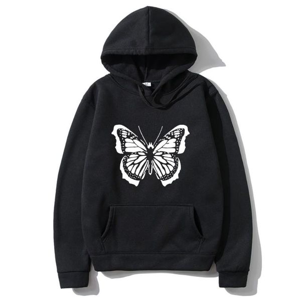 men's hoodies & sweatshirts sell men women hoodie awesome playboi carti hip hop 2pac rap sweatshirt harajuku black white butterfly prin
men's hoodies & sweatshirts sell men women hoodie awesome playboi carti hip hop 2pac rap sweatshirt harajuku black white butterfly prin