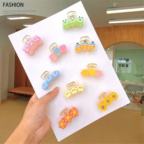 hair accessories fashion barrette star children headband cartoon hairpins ornament, Slivery;white
hair accessories fashion barrette star children headband cartoon hairpins ornament, Slivery;white