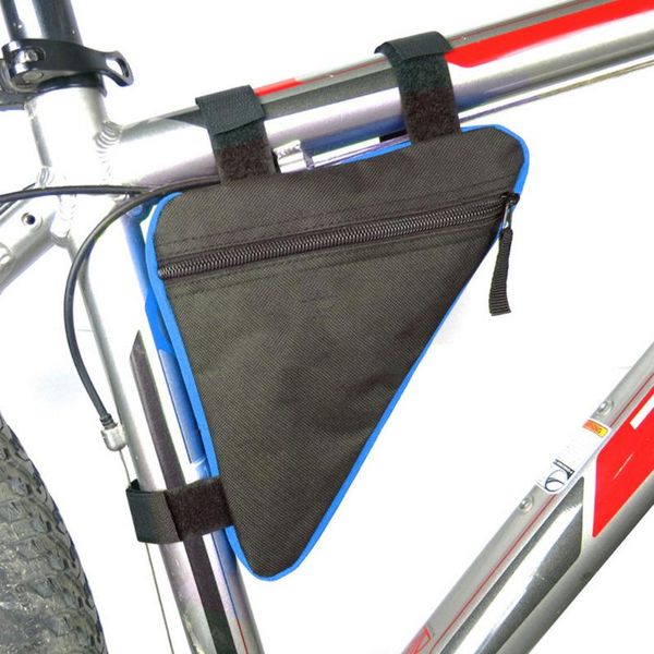 cycling bags bike bag front tube frame triangle bicycle waterproof mtb road pouch holder saddle bicicleta accessories
cycling bags bike bag front tube frame triangle bicycle waterproof mtb road pouch holder saddle bicicleta accessories