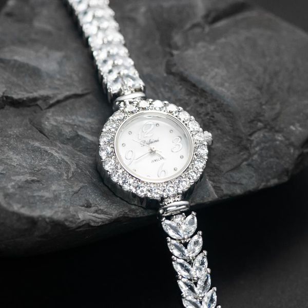 wristwatches ladies jewelry watches water resistant wholesale hiphop silver bling women zircon diamond wrist iced out, Slivery;brown
wristwatches ladies jewelry watches water resistant wholesale hiphop silver bling women zircon diamond wrist iced out, Slivery;brown