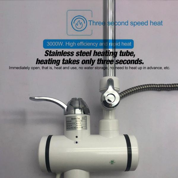 bathroom shower sets temperature display instant water tap digital electric faucet tankless kitchen heater with
bathroom shower sets temperature display instant water tap digital electric faucet tankless kitchen heater with