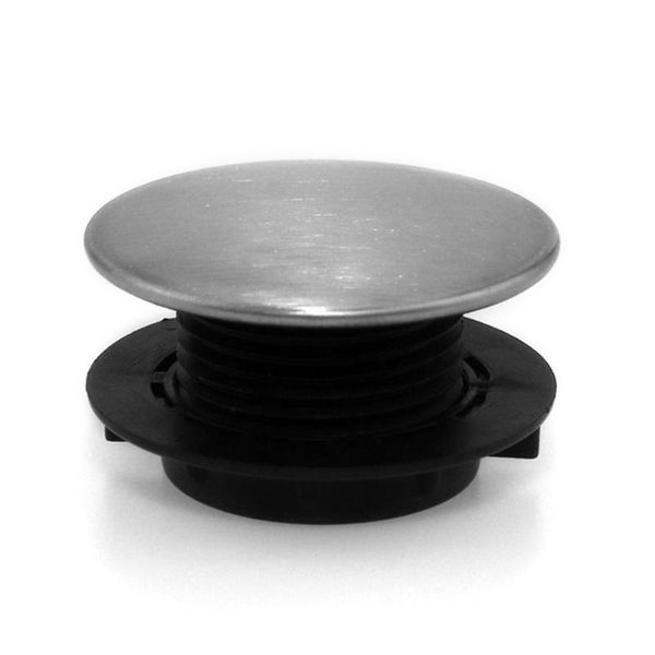 other bath & toilet supplies anti-leakage kitchen bathtub water ser household seal accessories basin practical faucet hole cover sink pl
other bath & toilet supplies anti-leakage kitchen bathtub water ser household seal accessories basin practical faucet hole cover sink pl