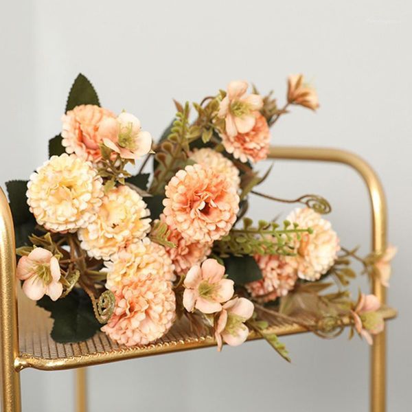 weeding flowers fleur carnationflorespara artificial party decoration flower fake 1pcs 5 buds 10 heads decorative & wreaths1
weeding flowers fleur carnationflorespara artificial party decoration flower fake 1pcs 5 buds 10 heads decorative & wreaths1