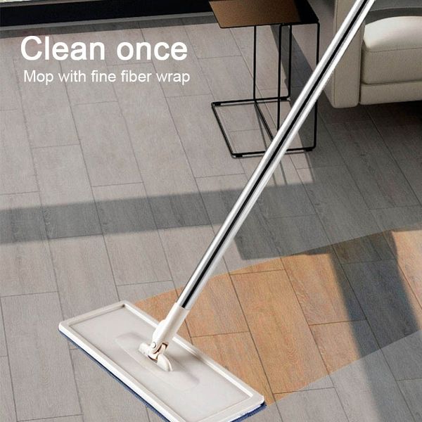 flat squeeze mop and bucket hand wringing floor cleaning mop microfiber mop pads wet or dry usage on hardwood laminate tile
flat squeeze mop and bucket hand wringing floor cleaning mop microfiber mop pads wet or dry usage on hardwood laminate tile