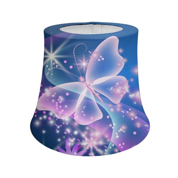 lamp covers & shades funny butterfly 3d pattern cloth shade fabric lampshade table light cover for living room bedroom
lamp covers & shades funny butterfly 3d pattern cloth shade fabric lampshade table light cover for living room bedroom