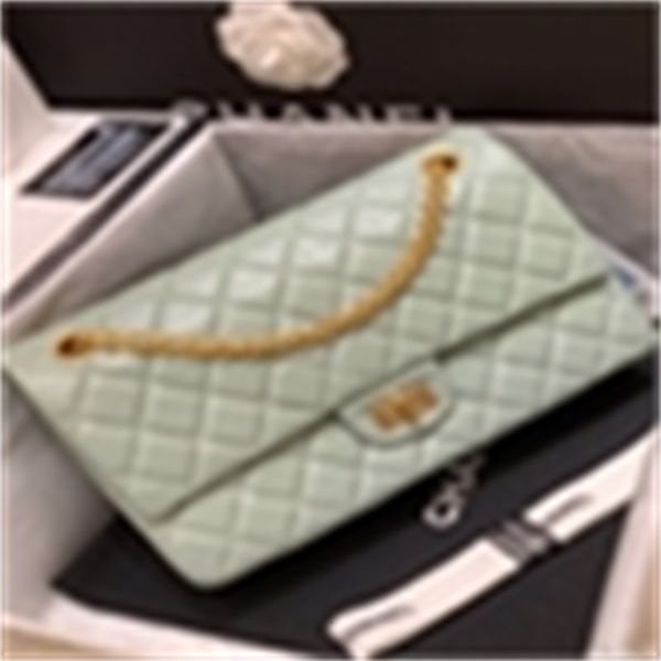 37587 light green medium one shoulder messenger bag women handbags iconic bags handles shoulder bags totes cross body bag clutches
37587 light green medium one shoulder messenger bag women handbags iconic bags handles shoulder bags totes cross body bag clutches