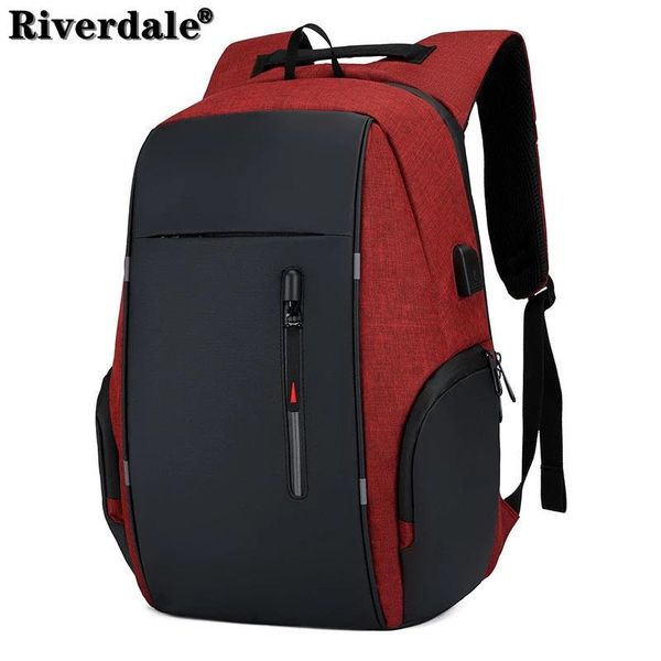 backpack 15.6 16 17 inch lapmens 2021 anti theft rucksack notebook school bag usb charging back packs for women
backpack 15.6 16 17 inch lapmens 2021 anti theft rucksack notebook school bag usb charging back packs for women