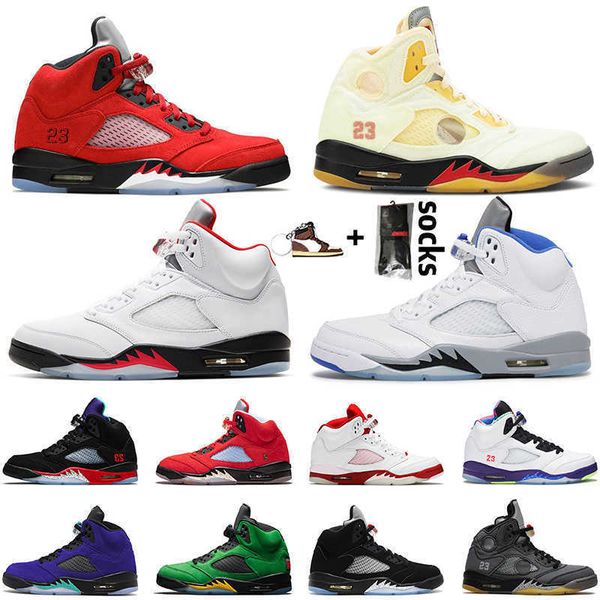 fire red jumpman 5 basketball shoes men womens raging bull 5s stealth sail grey se oregon alternate grape sports sneakerspjts
fire red jumpman 5 basketball shoes men womens raging bull 5s stealth sail grey se oregon alternate grape sports sneakerspjts