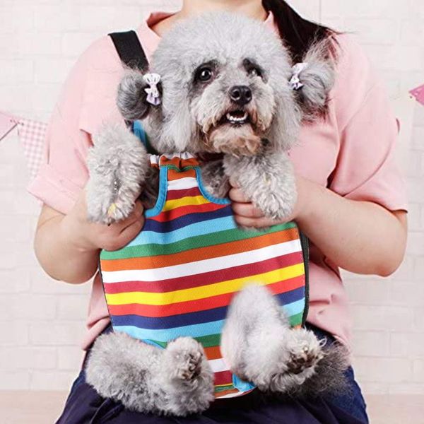 dog car seat covers legs out front carrier pet backpack travel bag for small puppy cats
dog car seat covers legs out front carrier pet backpack travel bag for small puppy cats