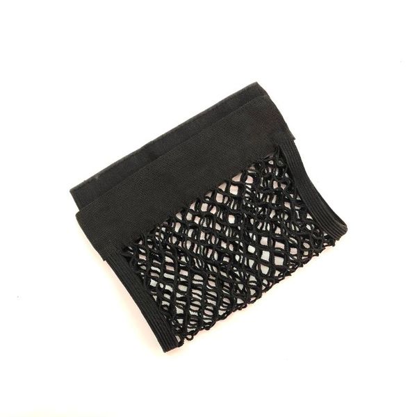 car organizer trunk cargo net luggage mesh for mitsubishi asx outlander lancer colt evolution pajero eclipse grandis fortis zinger mirage
car organizer trunk cargo net luggage mesh for mitsubishi asx outlander lancer colt evolution pajero eclipse grandis fortis zinger mirage