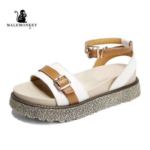 sandals casual women summer 2021 female shoes sewing woman fashion non-slip ladies platform retro sandalias comfortable, Black
sandals casual women summer 2021 female shoes sewing woman fashion non-slip ladies platform retro sandalias comfortable, Black