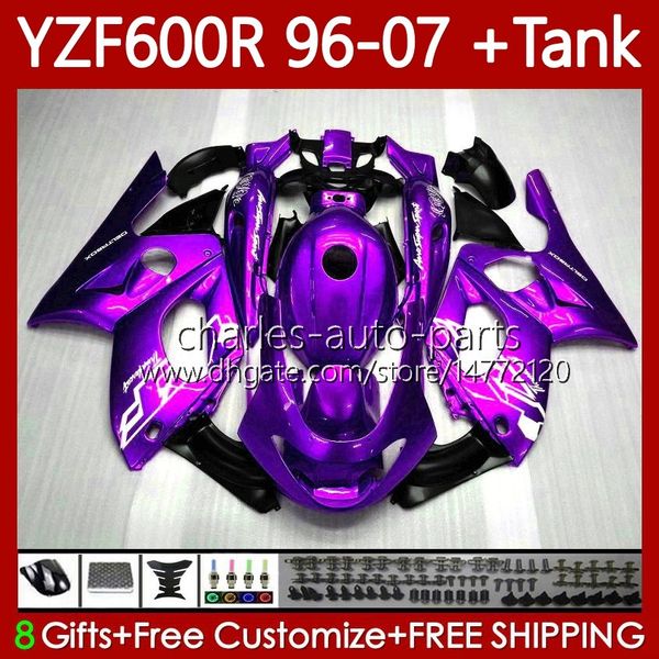 bodys kit for yamaha thundercat yzf600r yzf-600r yzf600 r cc 600r 96 97 98 99 00 01 bodywork 86no.109 yzf600-r 02 03 04 05 06 07 600cc 1996-
bodys kit for yamaha thundercat yzf600r yzf-600r yzf600 r cc 600r 96 97 98 99 00 01 bodywork 86no.109 yzf600-r 02 03 04 05 06 07 600cc 1996-