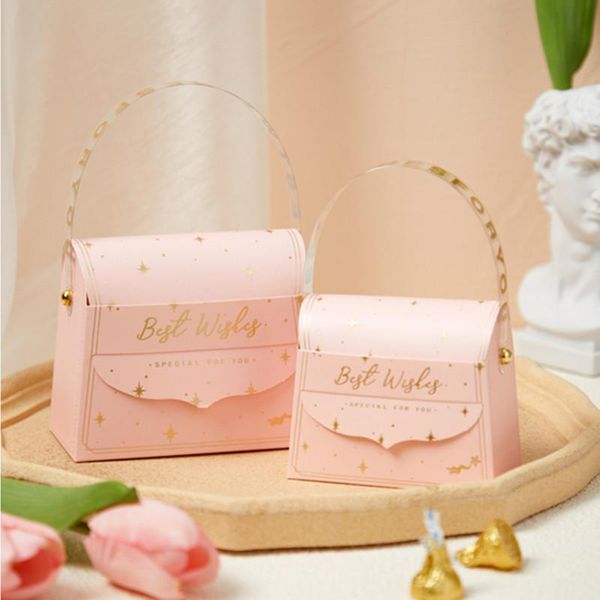 gift wrap 5/pcs box wedding christmas festivals party candy biscuits packaging paper bag cosmetics organizer handbag pouch
gift wrap 5/pcs box wedding christmas festivals party candy biscuits packaging paper bag cosmetics organizer handbag pouch