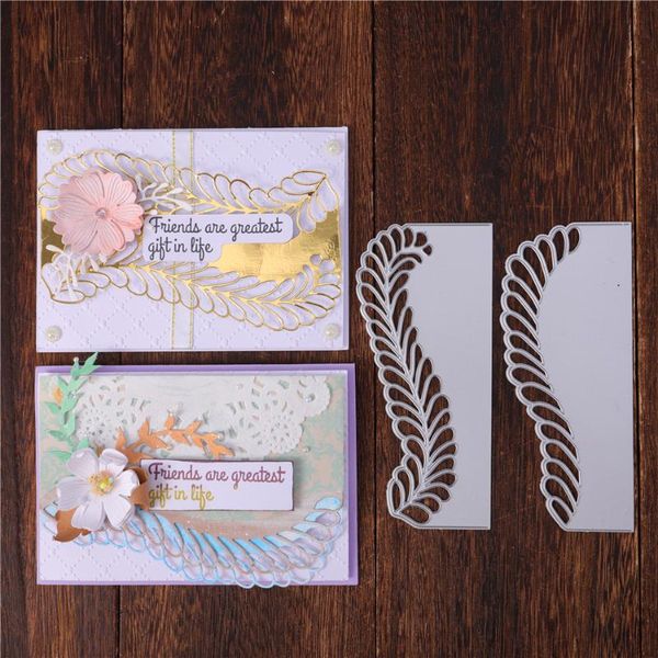 painting supplies yaminsannio rectangle flower frame metal cutting dies for craft card scrapbooking embossing stencil template die cuts 2021
painting supplies yaminsannio rectangle flower frame metal cutting dies for craft card scrapbooking embossing stencil template die cuts 2021