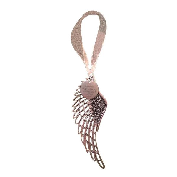 decorative objects & figurines angel wing memorial ornaments christmas hanging tree decoration pendants heart shape charm
decorative objects & figurines angel wing memorial ornaments christmas hanging tree decoration pendants heart shape charm
