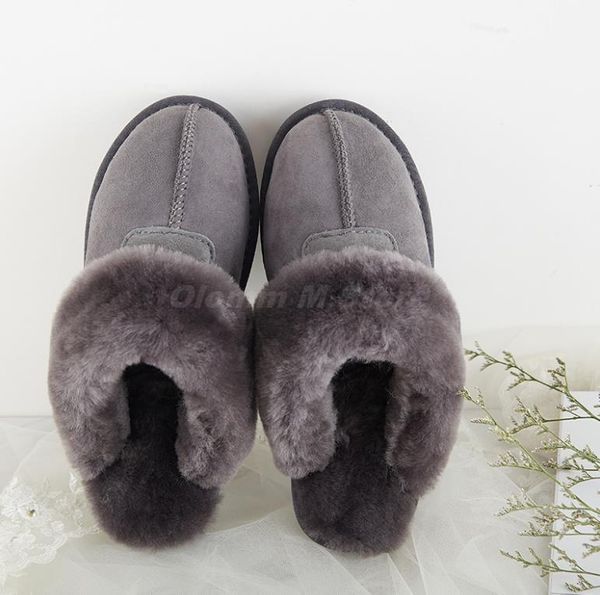 slippers fashion flats shoes women slip on for 2021 flip flops fur winter warm candy colors, Black
slippers fashion flats shoes women slip on for 2021 flip flops fur winter warm candy colors, Black