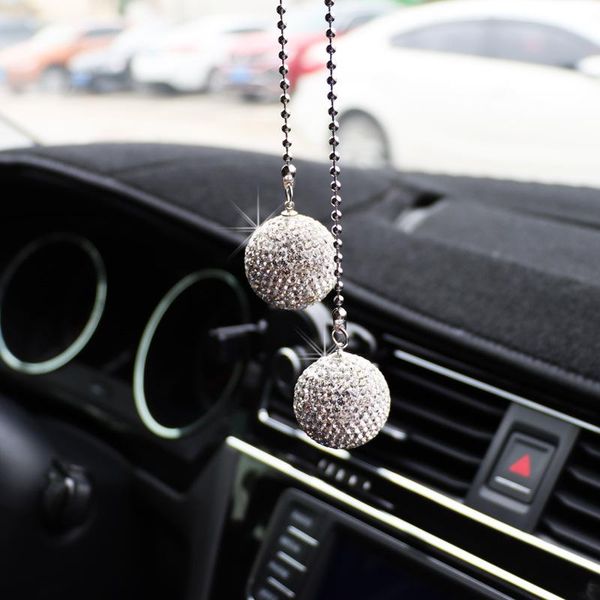 interior decorations car decoration pendant rhinestone full diamond heart auto rearview mirror hanging ornament bling accessories girls gift
interior decorations car decoration pendant rhinestone full diamond heart auto rearview mirror hanging ornament bling accessories girls gift