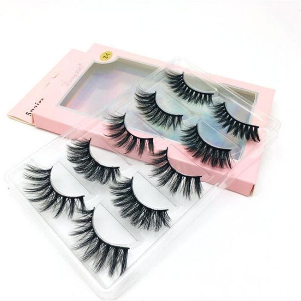 leisurely beauty 10 pairs wholesale cruelty 3d false lashes mink eyelashes packaging vendor
leisurely beauty 10 pairs wholesale cruelty 3d false lashes mink eyelashes packaging vendor