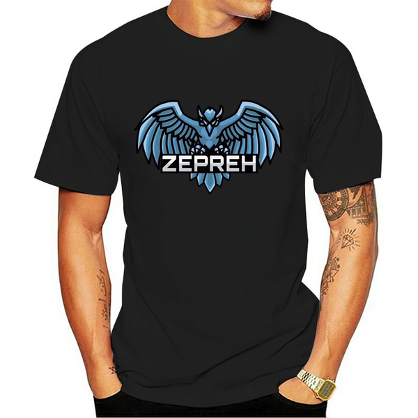 men's t-shirts 2021 style 100% cotton casual short-sleeved shirt zepreh printing trend and women's t, White;black
men's t-shirts 2021 style 100% cotton casual short-sleeved shirt zepreh printing trend and women's t, White;black