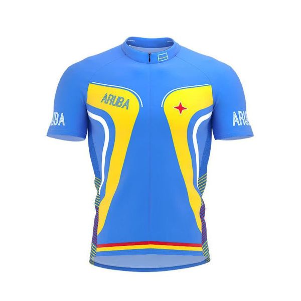 racing jackets 2021 aruba more style men classic cycling team short sleeved bike road mountain clothing outdoor jersey, Black;red
racing jackets 2021 aruba more style men classic cycling team short sleeved bike road mountain clothing outdoor jersey, Black;red