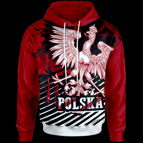 men's hoodies & sweatshirts plstar cosmos 3dprint fashion national culture poland country flag tattoo harajuku streetwear funny zip/h, Black
men's hoodies & sweatshirts plstar cosmos 3dprint fashion national culture poland country flag tattoo harajuku streetwear funny zip/h, Black