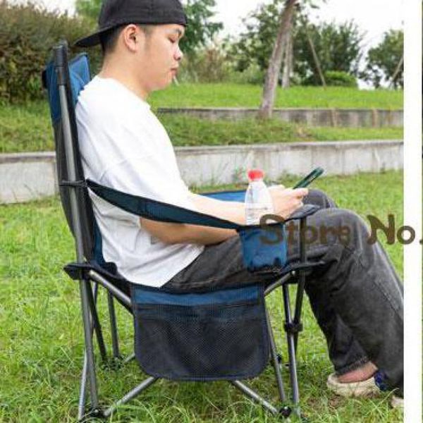 camp furniture folding recliner portable nap chair home outdoor light fishing camping beach lunch break stool
camp furniture folding recliner portable nap chair home outdoor light fishing camping beach lunch break stool
