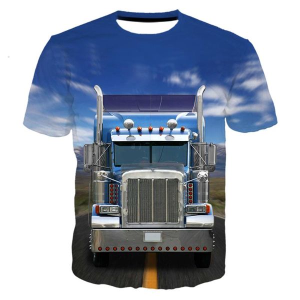 men's t-shirts semi truck t shirt men 3d print sweatshirt/hoodies/pants fashion harajuku casual shorts streetwear hip hop funny cool re, White;black
men's t-shirts semi truck t shirt men 3d print sweatshirt/hoodies/pants fashion harajuku casual shorts streetwear hip hop funny cool re, White;black