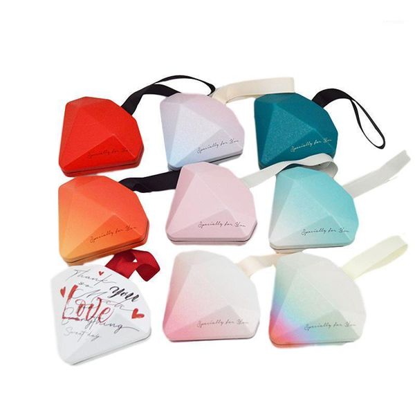 european style false eyelashes packaging box custom logo label 3d mink lash boxes artificial cils diamond magnetic empty1
european style false eyelashes packaging box custom logo label 3d mink lash boxes artificial cils diamond magnetic empty1