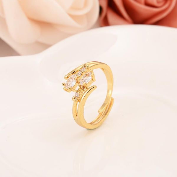 wedding rings jewelry gold color stone anillos anel bague bijoux femme engagement couple bridal for women men gifts, Slivery;golden
wedding rings jewelry gold color stone anillos anel bague bijoux femme engagement couple bridal for women men gifts, Slivery;golden