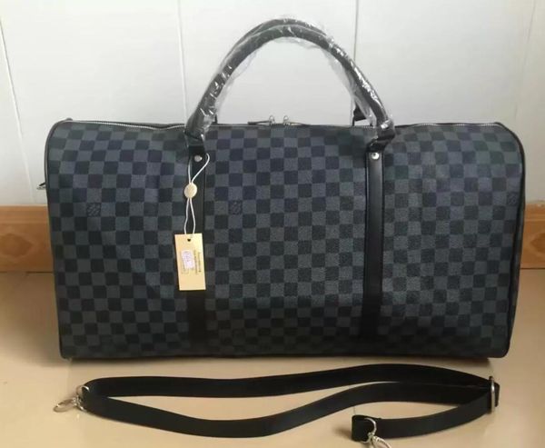 louis's vutton's luxury brand bag women wallet luxurys designers bags crossbody handbags purse messenger tote + wallets, Red;black
louis's vutton's luxury brand bag women wallet luxurys designers bags crossbody handbags purse messenger tote + wallets, Red;black