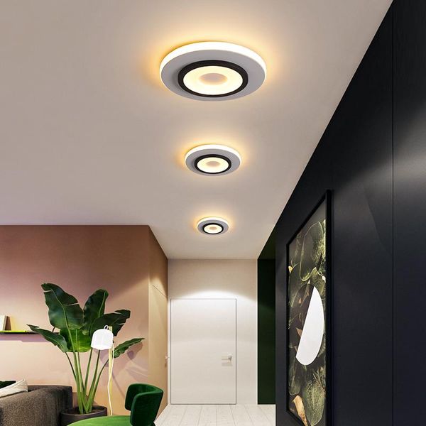 wall lamp moderne led plafond verlichting voor slaapkamer nachtkastje gangpad gang balkon entree thuis
wall lamp moderne led plafond verlichting voor slaapkamer nachtkastje gangpad gang balkon entree thuis