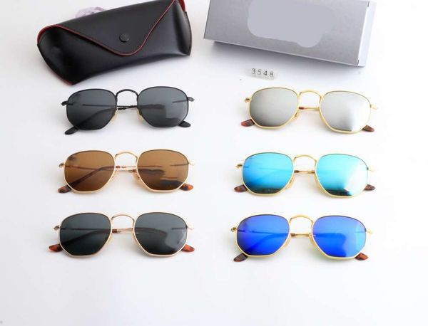 polarized glass lens classic metal brand men's and women's holiday beach driving fashion sunglasses 6 colors available, White;black
polarized glass lens classic metal brand men's and women's holiday beach driving fashion sunglasses 6 colors available, White;black