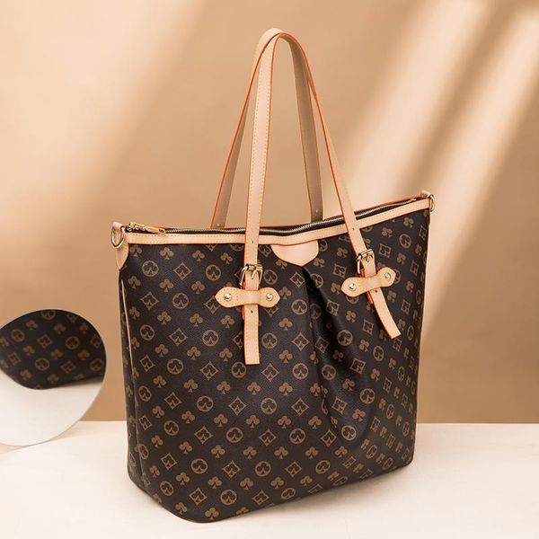 evening bags fashion printing high-quality leather handbags casual shopping luxury designer hand-held large-capacity document
evening bags fashion printing high-quality leather handbags casual shopping luxury designer hand-held large-capacity document