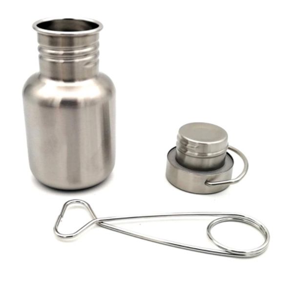 -stainless steel cover mug camping cup outdoor camp coffee tea beer travel equipment water bottle
-stainless steel cover mug camping cup outdoor camp coffee tea beer travel equipment water bottle