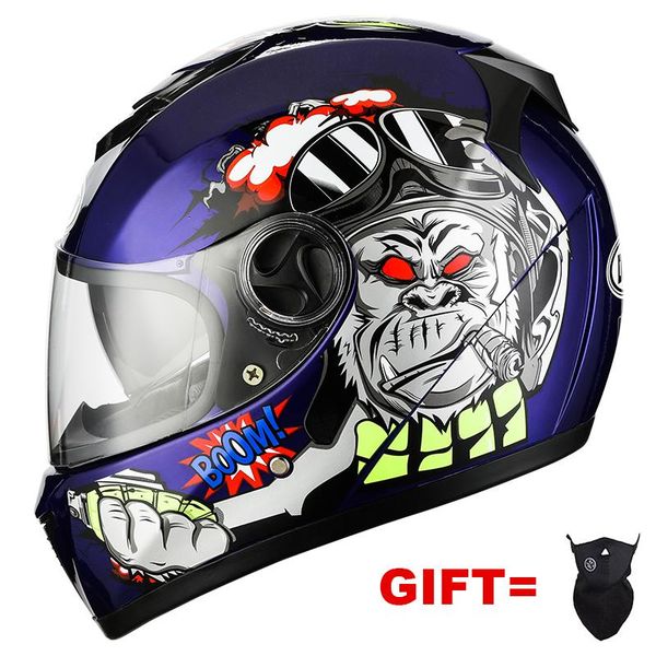 motorcycle helmets sell 2021 full face helmet with dual lens motorbike for adults double visors casco motocross
motorcycle helmets sell 2021 full face helmet with dual lens motorbike for adults double visors casco motocross