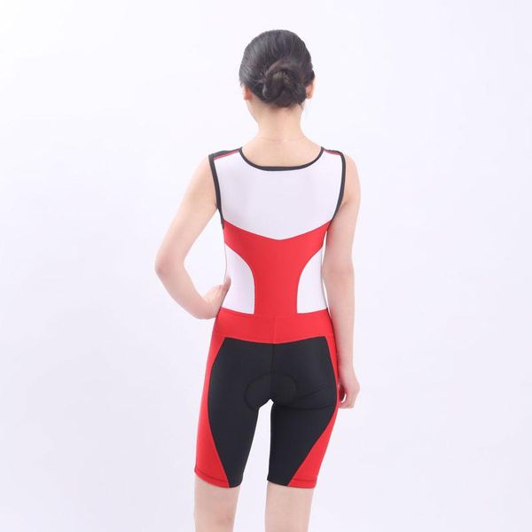 one-piece suits professional swimwear two piece swimsuit women sport bodysuit beach bathing suit swim upf50+ wetsuit
one-piece suits professional swimwear two piece swimsuit women sport bodysuit beach bathing suit swim upf50+ wetsuit