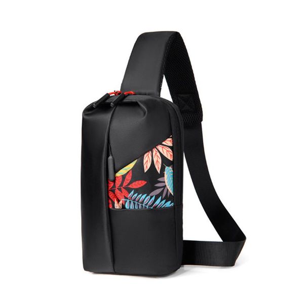 duffel bags delfine men's chest bag shoulder messenger large capacity fashion casual multifunctional small backpack
duffel bags delfine men's chest bag shoulder messenger large capacity fashion casual multifunctional small backpack